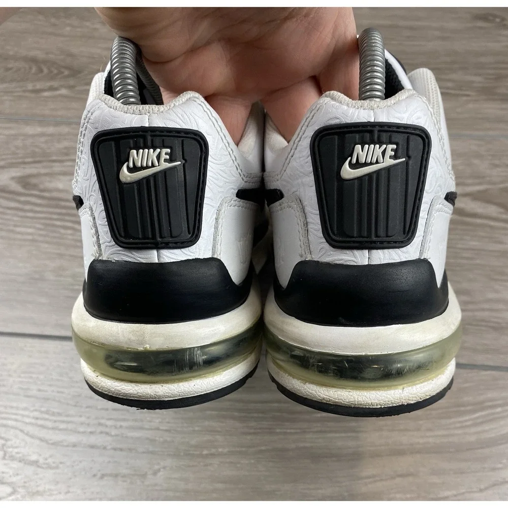 Nike men air